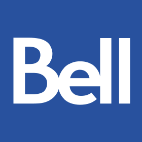 Bell Canada