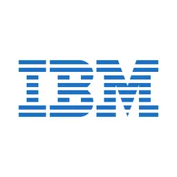IBM