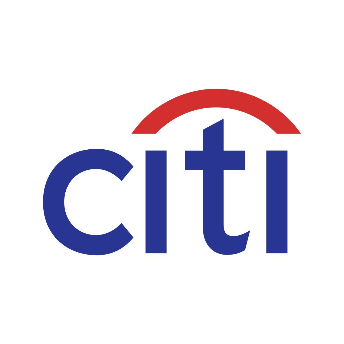 Citi Bank
