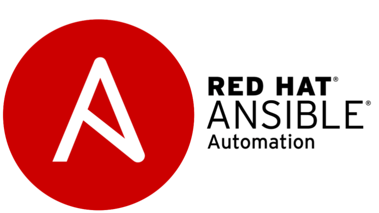 Red Hat Ansible Automation Platform